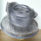 Frank Usher design hoed maat 56, Kleding | Dames, Hoeden en Petten, Ophalen of Verzenden, Zo goed als nieuw, 56 of 57 cm (M, 7 of 7⅛ inch)