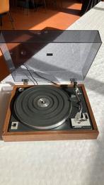 Bose 360 platenspeler, Ophalen of Verzenden, Zo goed als nieuw, Overige merken