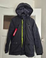 Vingino parka jongen maat 152, Ophalen of Verzenden, Gebruikt, Jongen, Jas