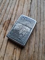 Zippo Harley Davidson Beer Aansteker, Ophalen of Verzenden, Nieuw, Aansteker
