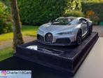 Henson & Heaven 1/18 Bugatti Chiron Super Sport Sky View, Ophalen of Verzenden, Nieuw