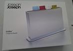 joseph joseph snijplankenset, Ophalen, Nieuw