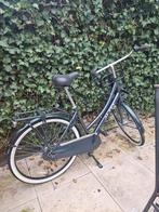 Zo goed als nieuwe damesfiets, Fietsen en Brommers, Fietsen | Dames | Damesfietsen, Ophalen of Verzenden