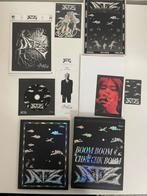 Straykids ATE album ATE ver. PRE-ORDER BENEFITS, Ophalen of Verzenden, Zo goed als nieuw, Aziatisch