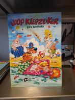 Joop Klepzeiker deel 3 (Z236-220), Boeken, Stripboeken, Eén stripboek, Ophalen of Verzenden, Zo goed als nieuw