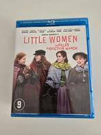 Blu-ray little women, Ophalen of Verzenden, Drama
