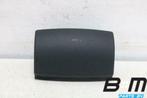 Asbak achter middenconsole Audi A3 8P 8P0857961, Auto-onderdelen, Interieur en Bekleding, Gebruikt