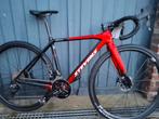 Stevens superprestige maat 48, Gebruikt, Carbon, Minder dan 49 cm, Overige maten