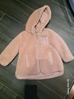 Mooie tussen jas van only maat 104, Kinderen en Baby's, Kinderkleding | Maat 104, Ophalen of Verzenden, Zo goed als nieuw, Meisje