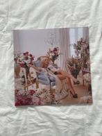 Man’s Best Friend alt cover 2 - Sabrina Carpenter, Ophalen of Verzenden, 2000 tot heden, Nieuw in verpakking, 12 inch