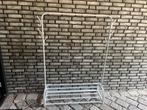 Kledingrek, Kleding | Dames, Kledingrekken, Ophalen of Verzenden, Zo goed als nieuw