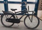 Cargo fiets jongens, Ophalen, Gebruikt, 26 inch of meer, Versnellingen