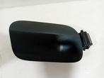 Tank klep Audi A3, Auto-onderdelen, Onderdelen@venauto.nl, Van der Ven Autorecycling B.V., Gebruikt, Deur