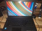 Asus laptop, Computers en Software, Windows Laptops, Ophalen, Gebruikt, 17 inch of meer