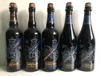 Gouden Carolus Cuvee van de Keizer 2010/2015/2018/2022/2023, Nieuw, Overige merken, Flesje(s), Ophalen