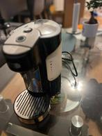 KitchenBrothers - Hot water Dispenser, Ophalen, Gebruikt