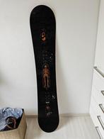 rossignol, Sport en Fitness, Snowboarden, Ophalen, Gebruikt, Board