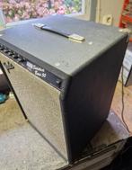 Fender sidekick bass 50, Muziek en Instrumenten, Versterkers | Bas en Gitaar, Ophalen, Gebruikt, Basgitaar, 50 tot 100 watt