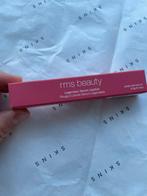RMS Beauty Legendary Lipstick - Melanie, Lippen, Nieuw, Ophalen of Verzenden, Make-up
