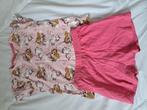 Paw Patrol shortama, Ophalen of Verzenden, Gebruikt, Meisje, Nacht- of Onderkleding