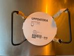 IKEA Uppdatera bordenhouder- Nieuw!, Huis en Inrichting, Keuken | Keukenbenodigdheden, Ophalen of Verzenden, Nieuw