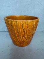 Erica Westraven Bloempot - Vintage Design, Ophalen of Verzenden