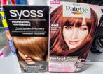 Kleur spoeling te koop, Ophalen, Nieuw, Overige typen