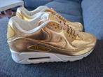 Nike air max goud, Ophalen, Nieuw, Overige typen, Nike