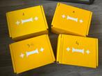 Mystery boxen illumicrate items, Boeken, Ophalen of Verzenden