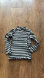 Trui kids, Kinderen en Baby's, Kinderkleding | Maat 122, Meisje, Kids, Trui of Vest, Nieuw
