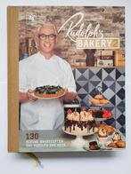Rudolph's bakery 2, Boeken, Ophalen of Verzenden, Zo goed als nieuw, Rudolph van Veen