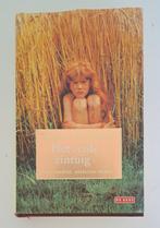 Het zesde Zintuig - Marianne Fredriksson - 9789052265308, Ophalen of Verzenden, Gelezen, Marianne Fredriksson, Nederland