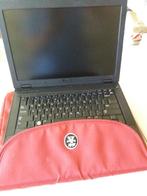 tweedehandsl laptop, Computers en Software, Windows Laptops, Ophalen, Gebruikt, 2 tot 3 Ghz, Intel Core 2 Duo