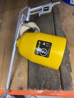 Powerplus verfspuit nieuw, Ophalen of Verzenden, Nieuw