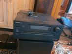 Onkyo Receiver Home Cinema Set, Ophalen, Gebruikt, Onkyo