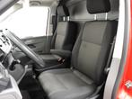 Volkswagen Transporter 2.0 TDI 150pk DSG Automaat SPORT Trek, Auto's, Stof, Gebruikt, 4 cilinders, 150 pk