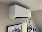Airco Installatie Koelen Verwarmen in 1 inclusief montage, Hoog rendement (Hr), Overige typen, Nieuw, Ophalen of Verzenden