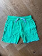 Cars Jeans korte broek maat 8, Kinderen en Baby's, Kinderkleding | Maat 128, Broek, Ophalen of Verzenden, Zo goed als nieuw, Cars jeans