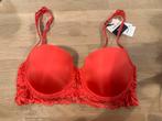 Marie Jo bh 85C NIEUW!! Nu €40, Ophalen of Verzenden, BH