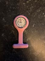 Verpleegster horloge, Ophalen of Verzenden, Nieuw