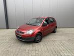 Ford Fiesta 1.3-8V Cool & Sound nieuwe apk, Auto's, 1299 cc, Origineel Nederlands, Bedrijf, Handgeschakeld