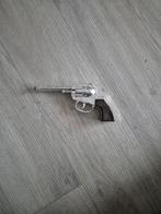 Retro Gonher 101 Klapperpistool - Made in Spain, Ophalen of Verzenden, Gebruikt, Jongen of Meisje