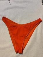 bikini broekje banana moon, Kleding | Dames, Badmode en Zwemkleding, Banana moon, Oranje, Ophalen of Verzenden, Zo goed als nieuw