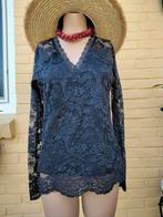 Freequent,  M, Maat 38/40 (M), Freequent, Blauw, Nieuw