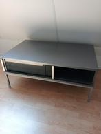 Tv meubel, Huis en Inrichting, Ophalen of Verzenden, Zo goed als nieuw, Minder dan 100 cm, Overige houtsoorten