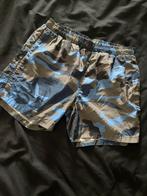 Zwembroek Airforce heren, Overige kleuren, Maat 48/50 (M), Ophalen of Verzenden, Gino.vanveenendaal@hotmail.com