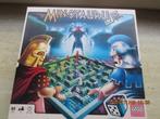 Minotaurus Lego spel, Hobby en Vrije tijd, Gezelschapsspellen | Bordspellen, Drie of vier spelers, Ophalen of Verzenden, Zo goed als nieuw