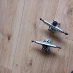 Skate trucks, Sport en Fitness, Skateboarden, Ophalen, Nieuw, Skateboard, Longboard