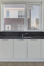 Aluminium jaloezieën voor keuken/kamer, Ophalen, Gebruikt, Overige typen, Kunststof