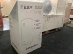 Boiler elektrisch. Tesy Bi-light. 120 Len 150 L. Boiler, Doe-het-zelf en Verbouw, Geisers en Boilers, Nieuw, Boiler, 100 liter of meer